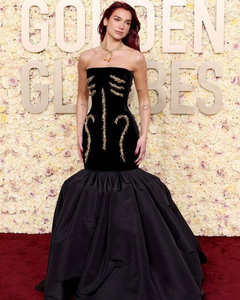 instagram.com/themagicisinyoubabe